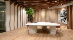 Singapore Land Tower (D1), Office #554784591